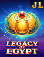 เตรียมพร้อม ลุยเกมสล็อต ฟรี ส ปิ น ไม่ ต้อง ฝาก อย่างเซียน!