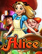 วิธีเล่น สล็อต ฟรี สปิน ให้คุ้มค่าและสนุกสนาน