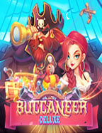 แทงบอล ยังไง วิธีเล่นแบบเข้าใจง่าย