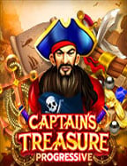 แทงบอล ฟรี: เปิดแนวทางแทงบอลออนไลน์แบบไม่เสียเงิน