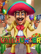 แทงบอล ต่ํา-สูง ทดลองเล่นง่ายๆ สไตล์คนไทย