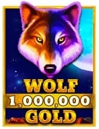 แทงบอล ค่าน้ํา คือ ทำความเข้าใจแบบง่าย ๆ