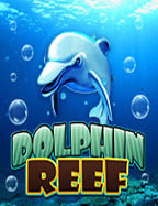 สูตร บา คา ร่า mm88rich รู้แล้วเฮงชัวร์