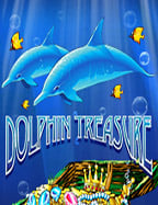 สูตร บา คา ร่า mm88rich เล่นง่ายได้เงินจริงพร้อมเทคนิคเด็ด