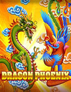 สูตร บา คา ร่า mrcbet ทดลองเล่นเพื่อชัยชนะสูงสุด